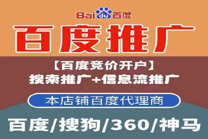SEM公司案例分享：优化效果与转化率提升策略